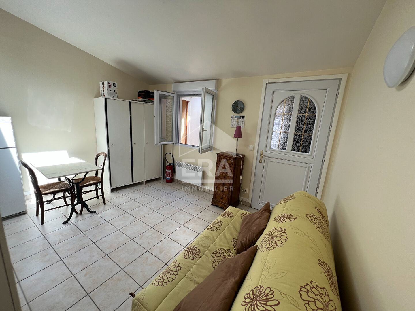 Studio de 20 m² Le Perray En Yvelines