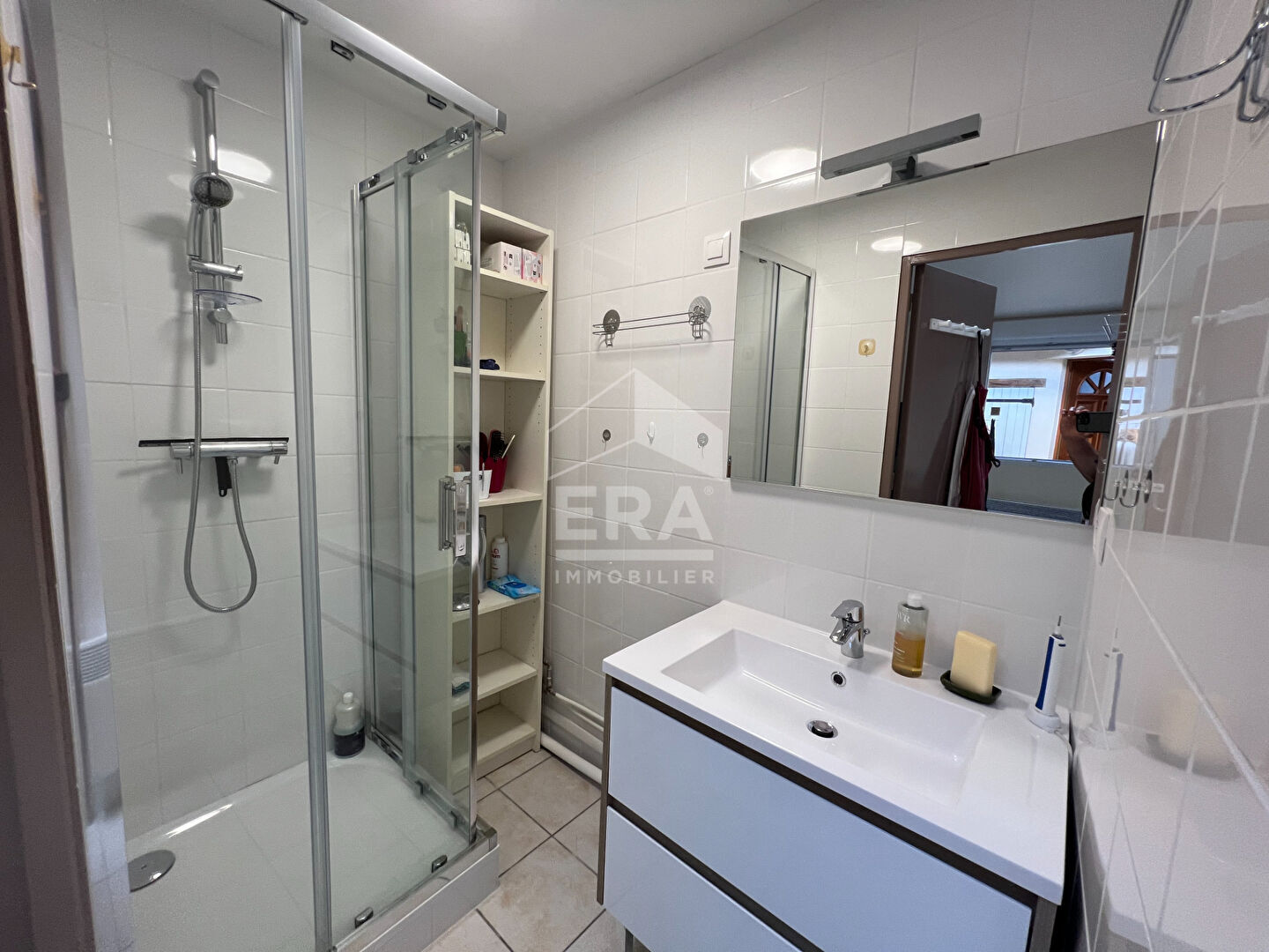 Photo Studio de 20 m² Le Perray En Yvelines image 3/5