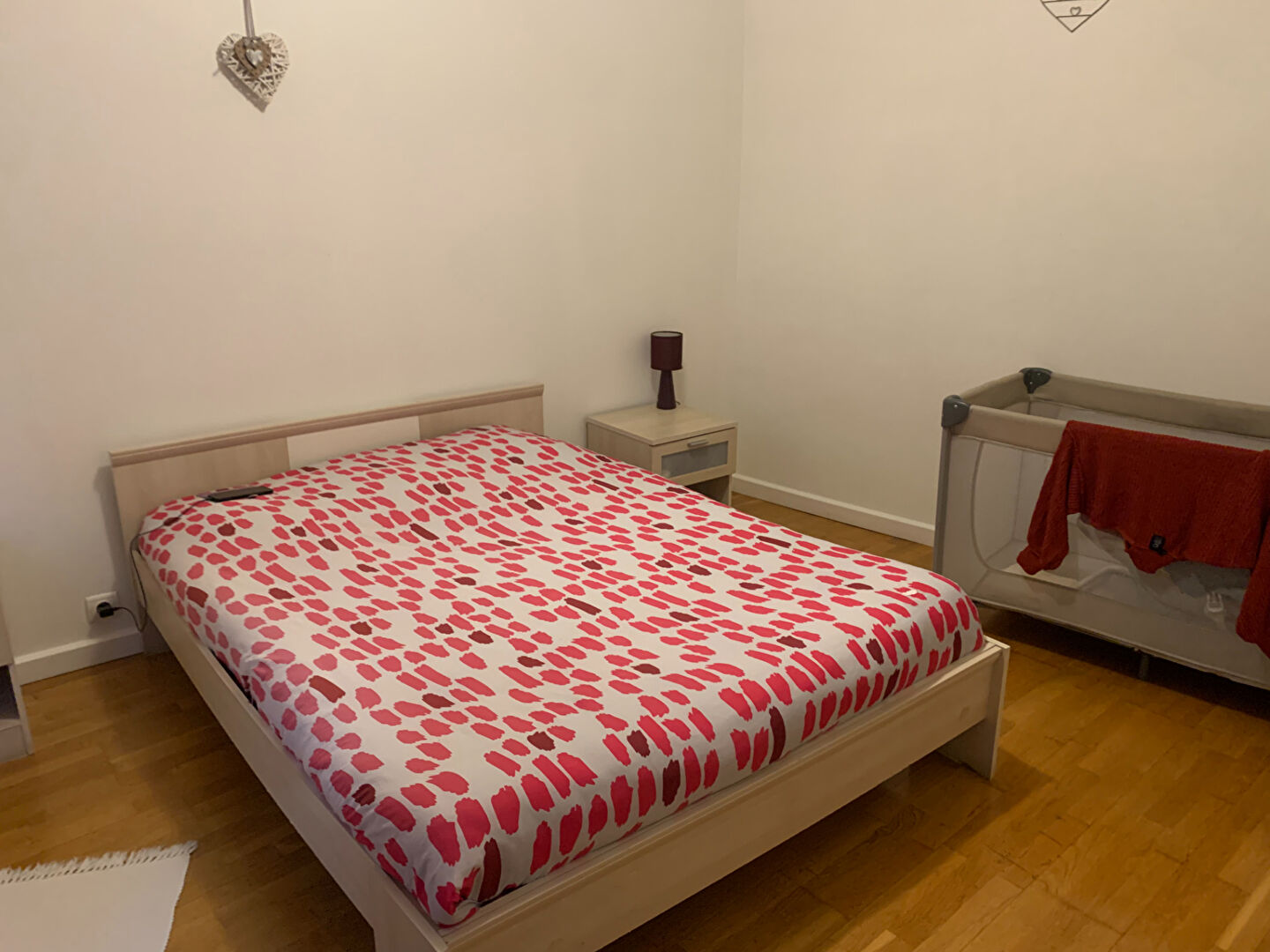 Photo Appartement Le Perray En Yvelines 3 pièce(s) image 3/3