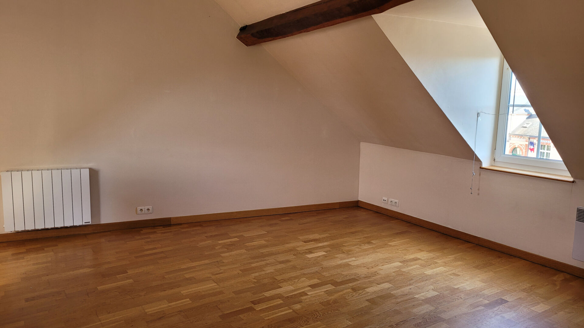 Photo Appartement Le Perray En Yvelines 3 pièce(s) image 2/6