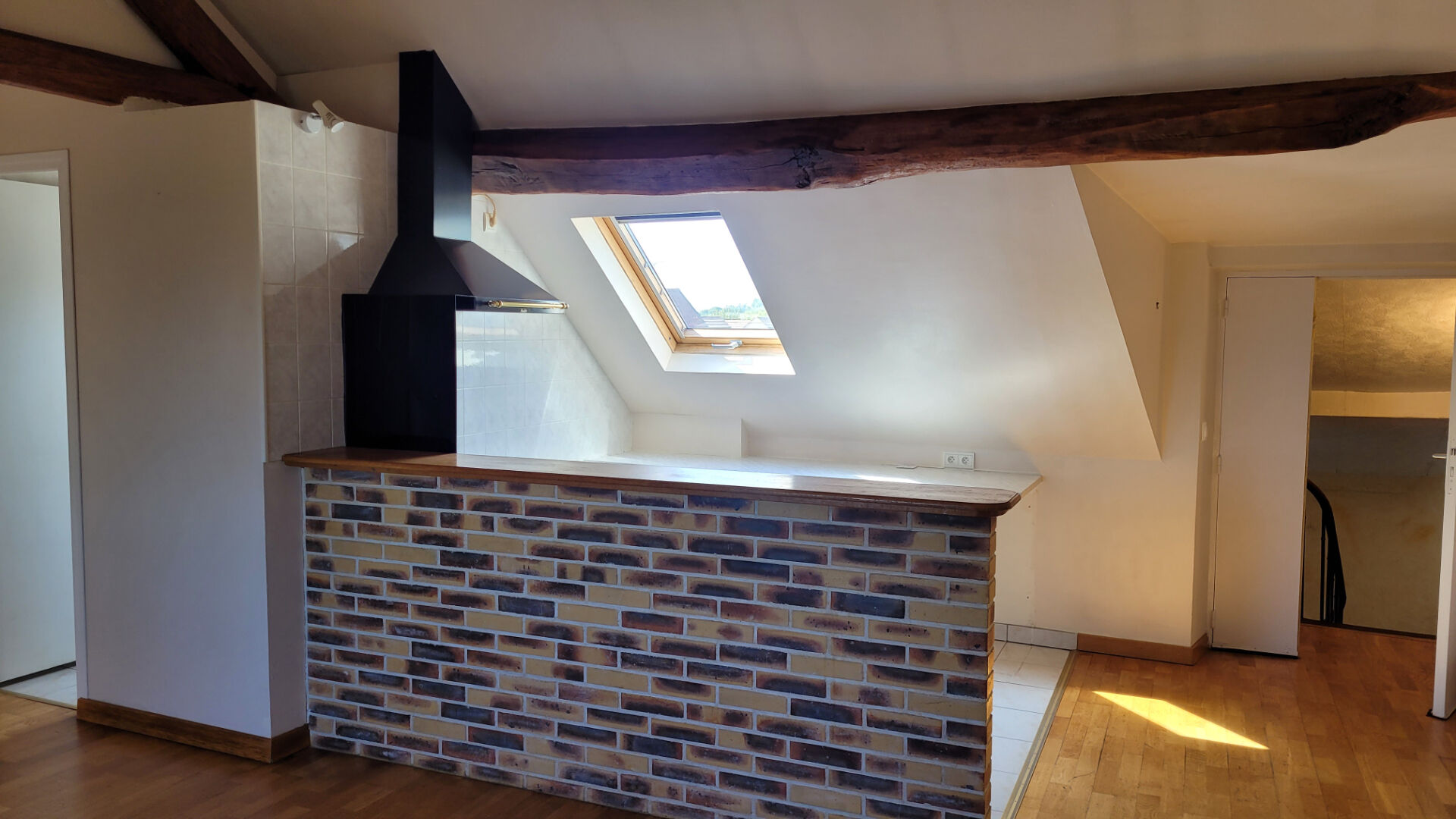 Photo Appartement Le Perray En Yvelines 3 pièce(s) image 5/6