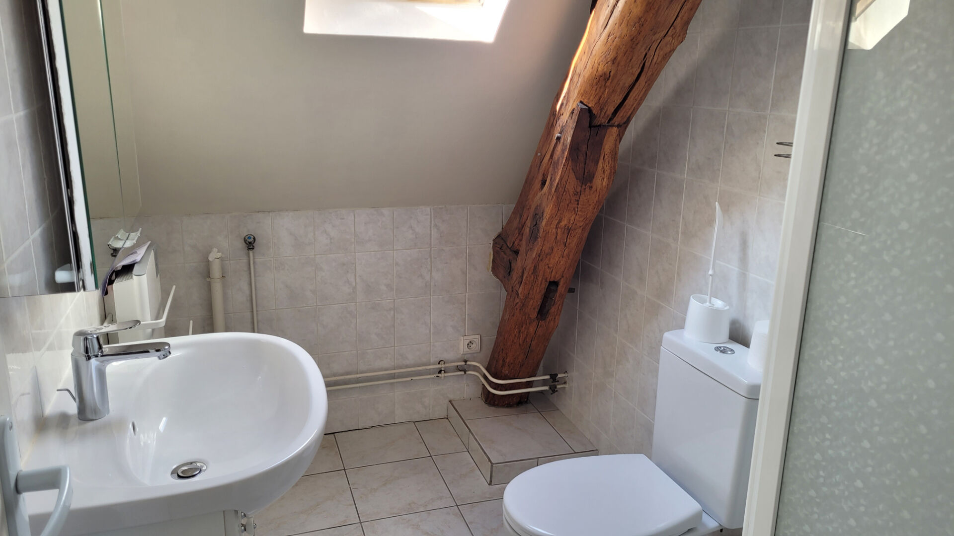 Photo Appartement Le Perray En Yvelines 3 pièce(s) image 6/6