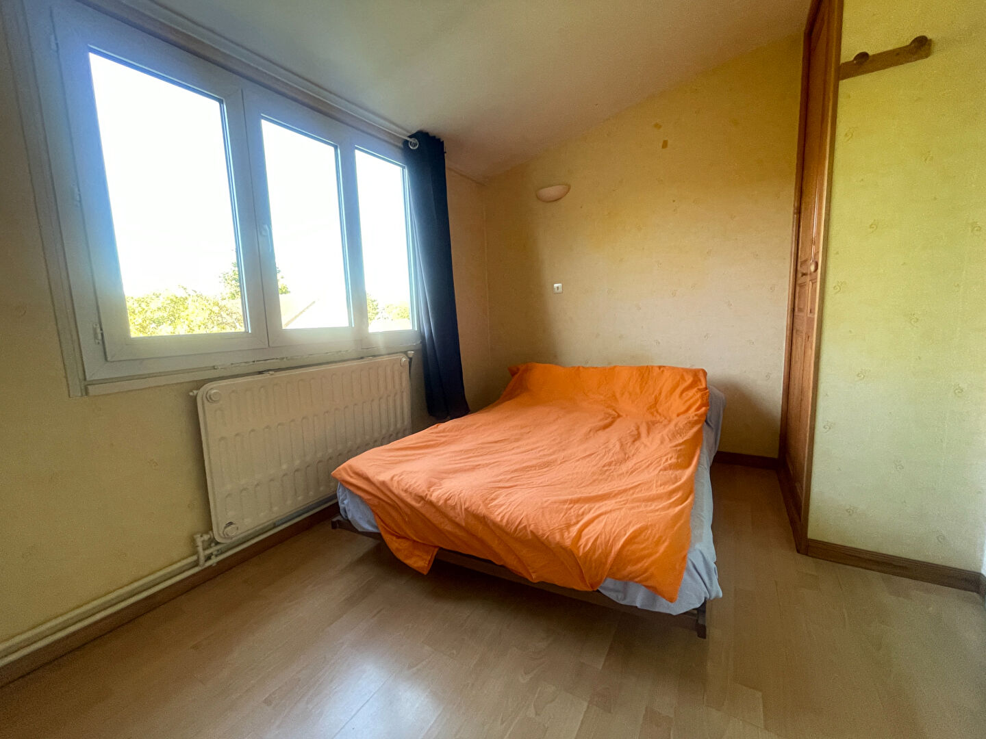 Photo Maison Saint Arnoult En Yvelines image 5/6