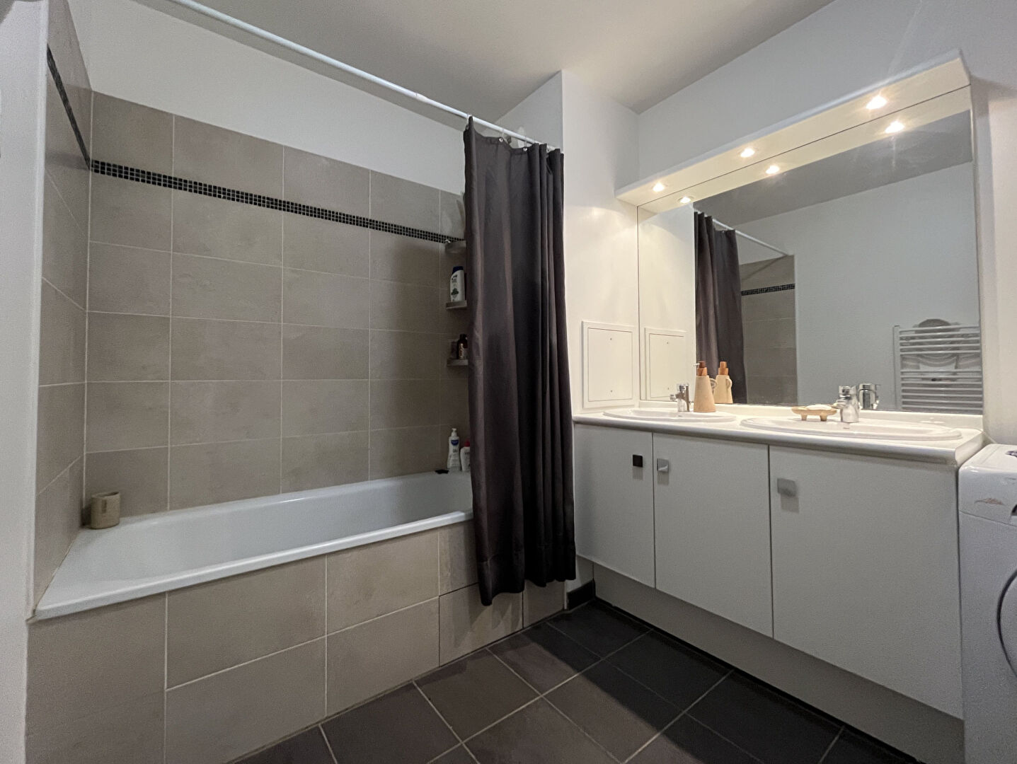 Photo Appartement Rambouillet 3 pièce(s) image 6/6