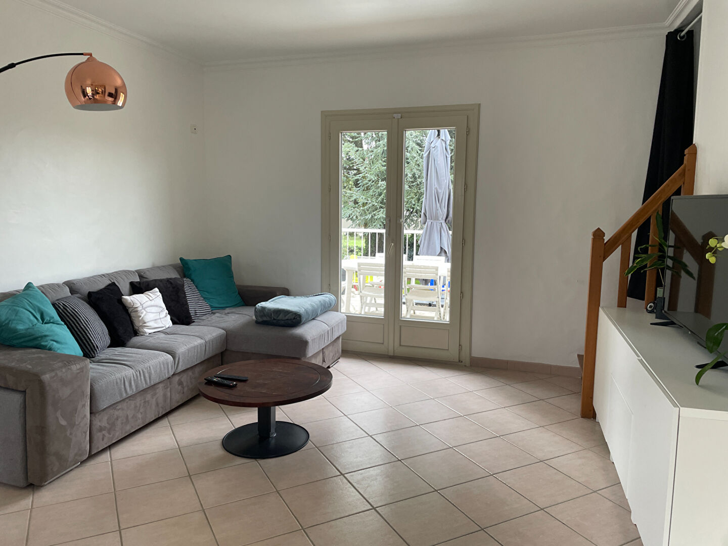 Photo Maison Orcemont image 3/6