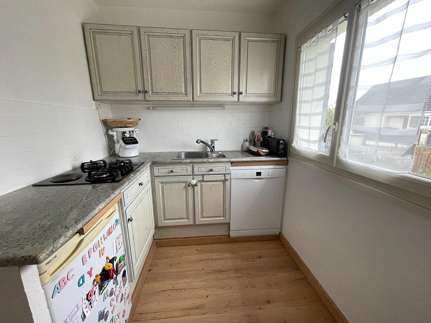 Photo Maison Orcemont image 5/6