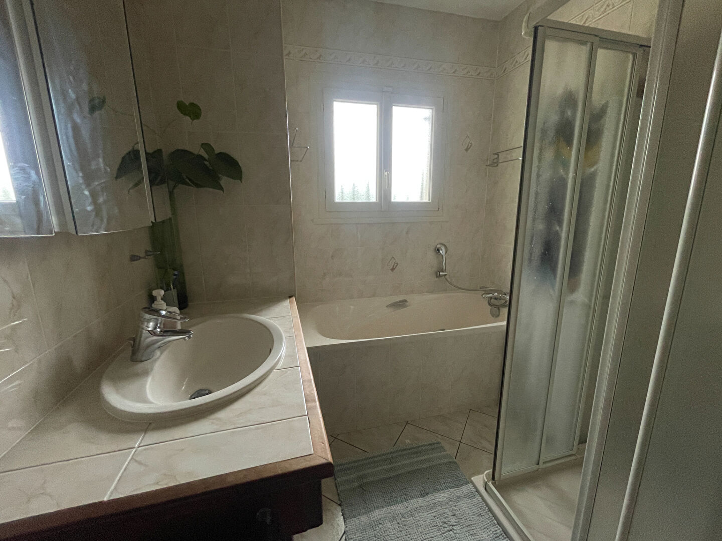 Photo Maison Orcemont image 6/6