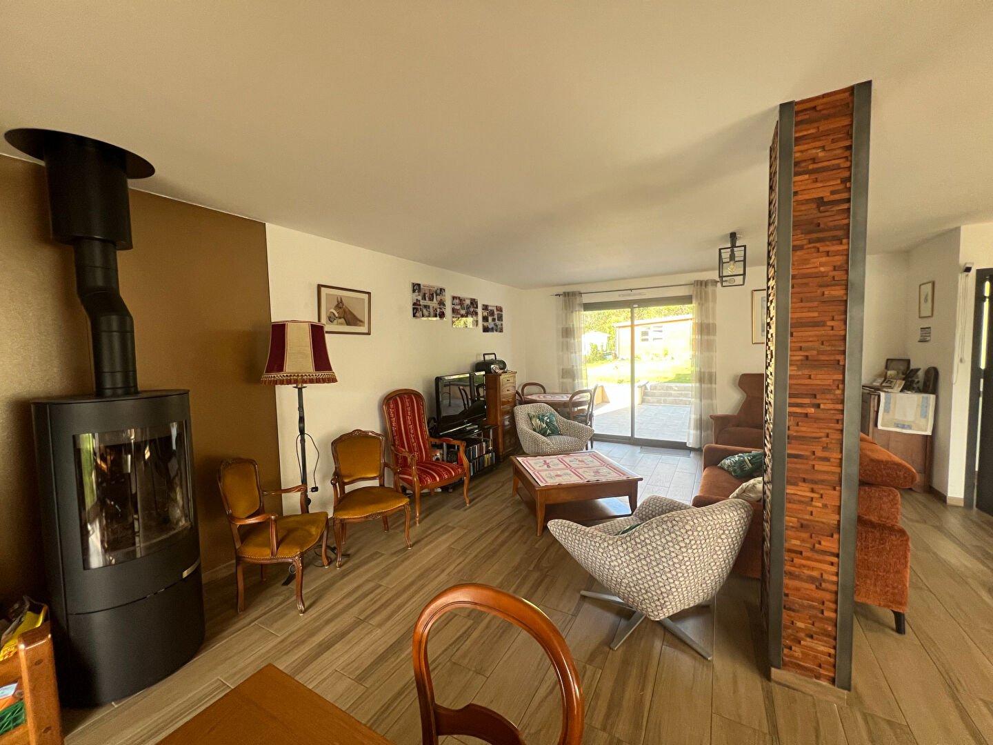 Photo Maison Rambouillet 7 pièce(s) 197 m2 image 3/6