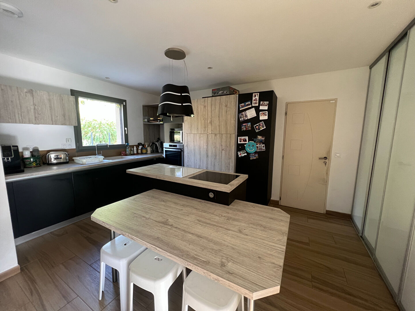 Photo Maison Rambouillet 7 pièce(s) 197 m2 image 5/6