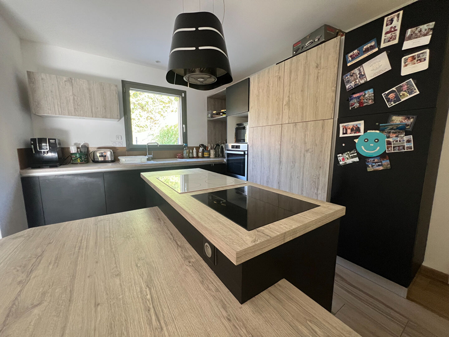 Photo Maison Rambouillet 7 pièce(s) 197 m2 image 6/6