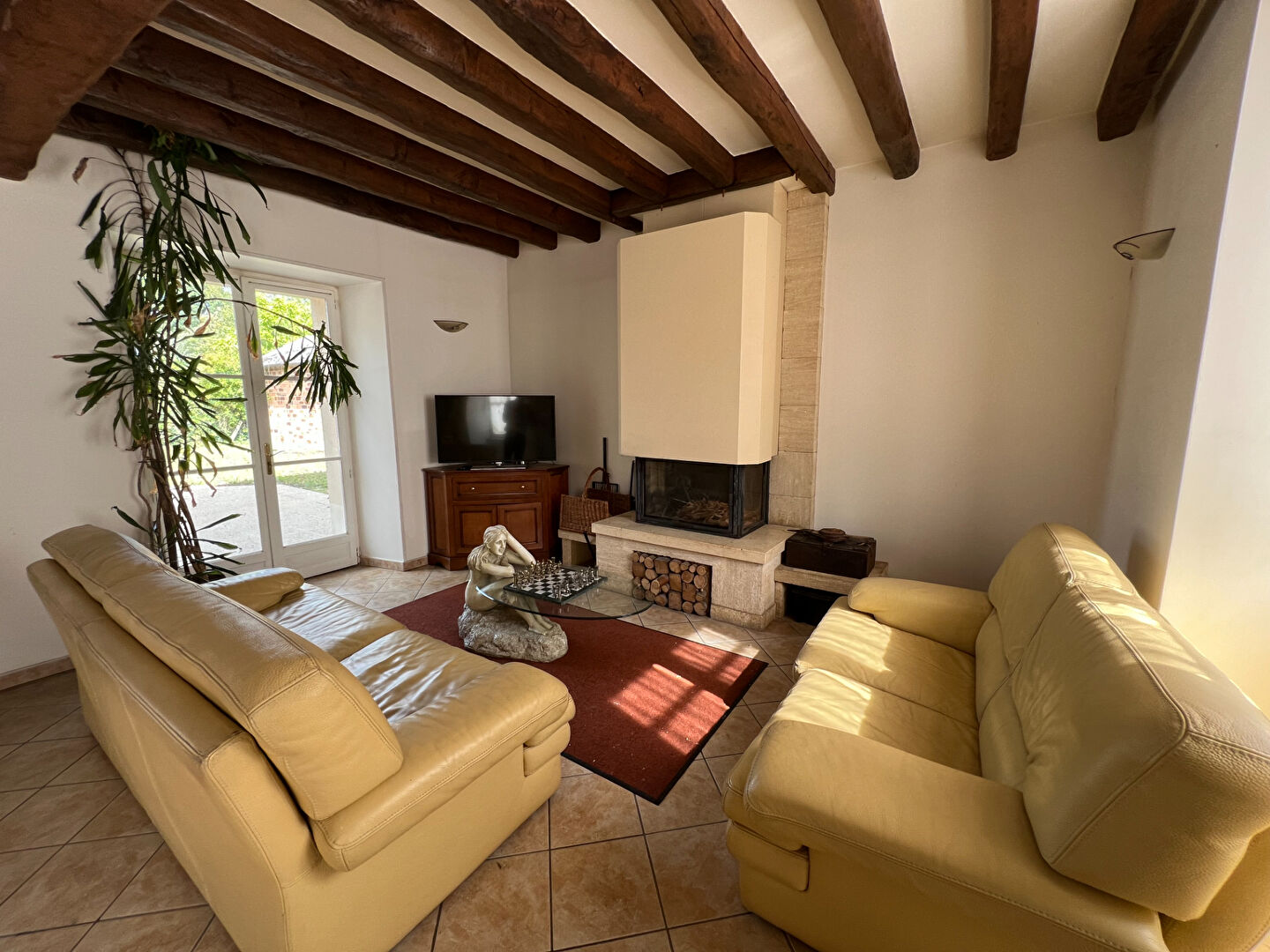 Photo Maison Choisel 7 pièce(s) 164.3 m2 image 3/6