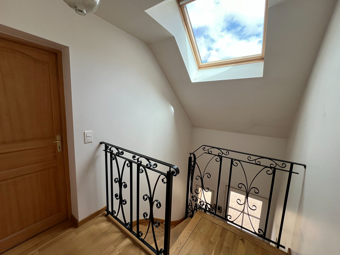 Photo Maison Choisel 7 pièce(s) 164.3 m2 image 6/6