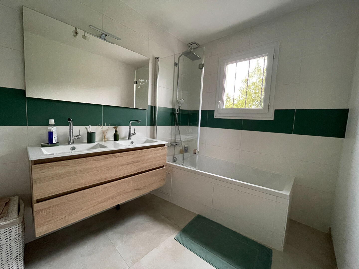 Photo Maison Emance 4 pièces 91 m2 image 6/6