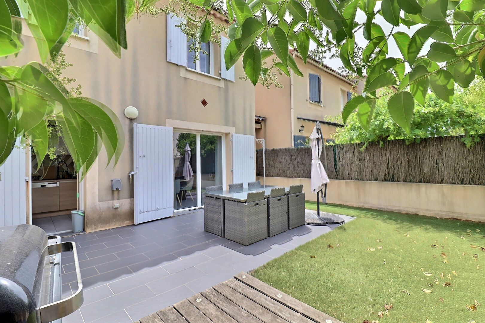 Agence immobilière de Action Immobilier - Action Immobilier