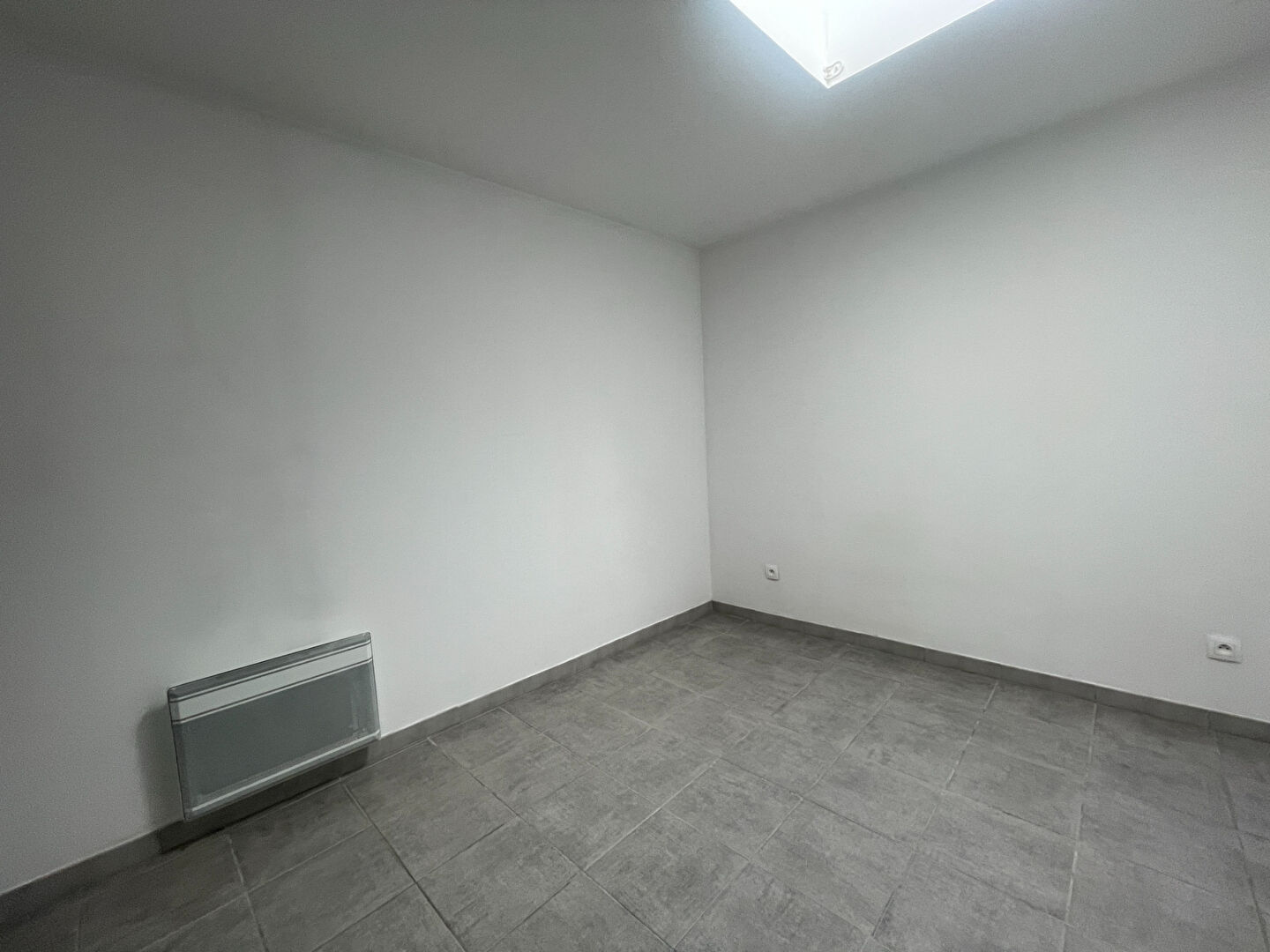 Photo Appartement T3 + garage centre Saint Cannat image 5/6