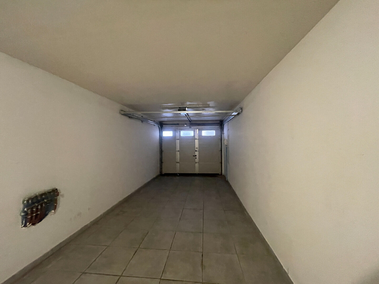 Photo Appartement T3 + garage centre Saint Cannat image 6/6
