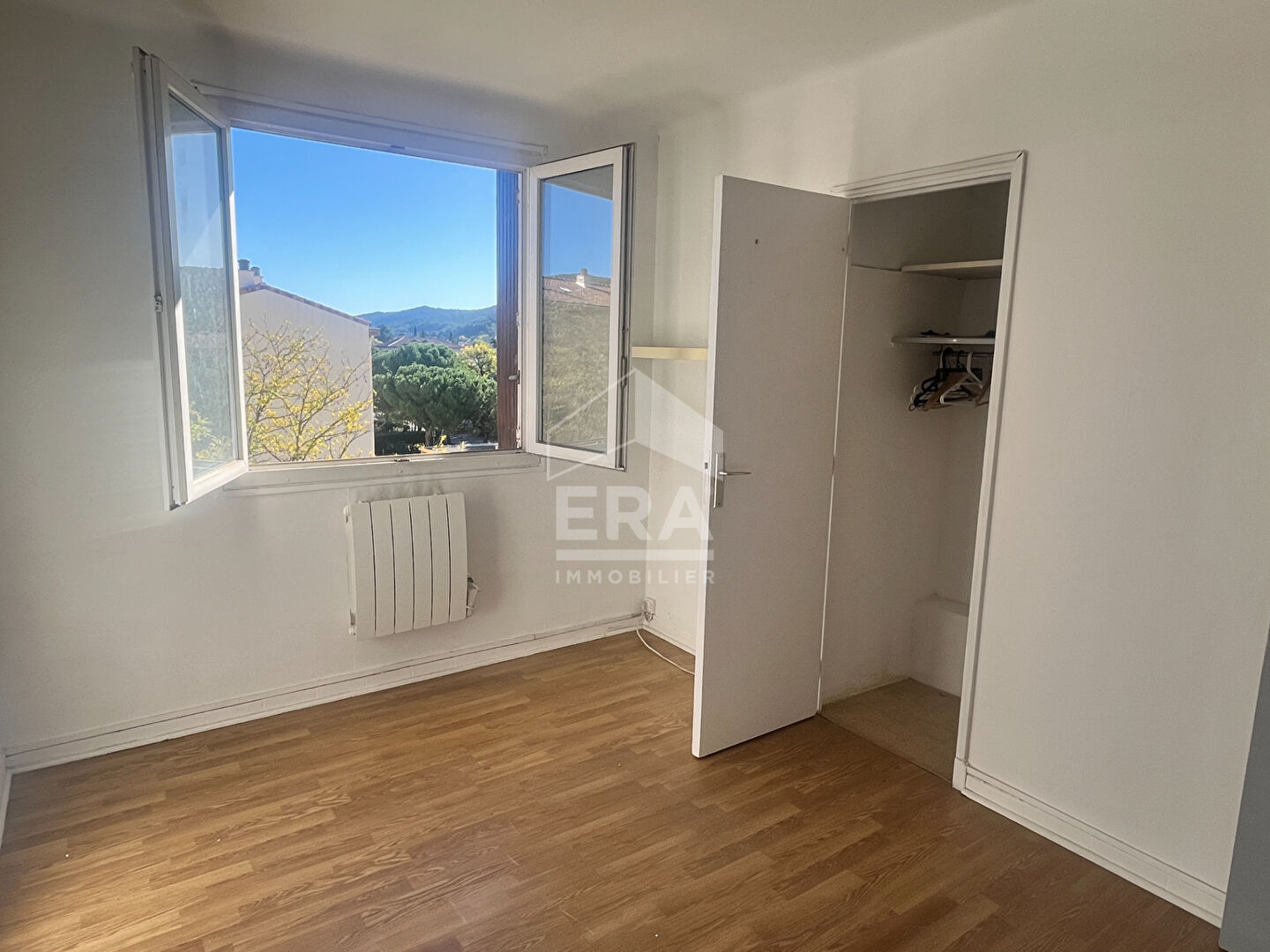 Photo Aix sud - location T3 avec cave image 6/6