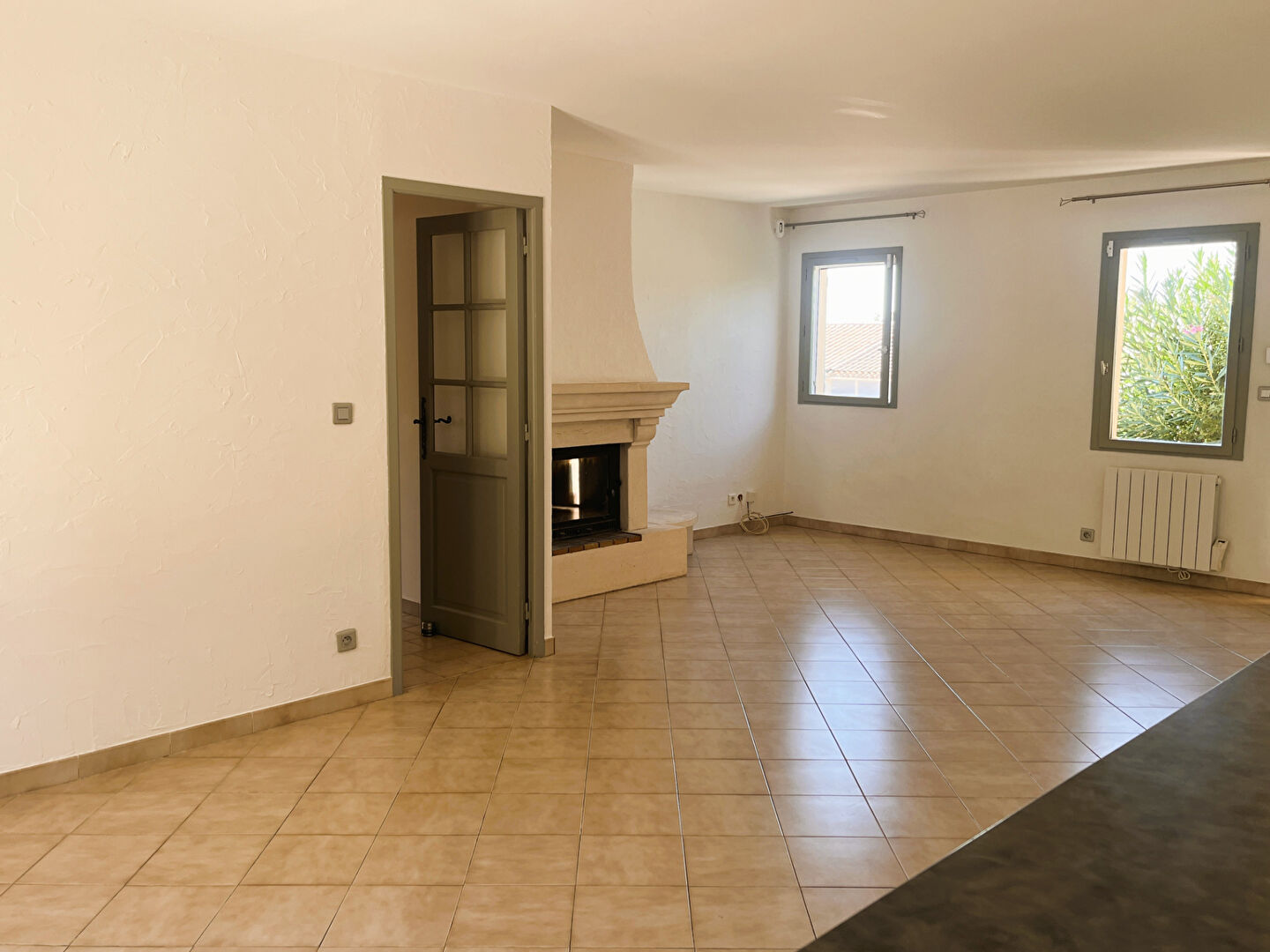 Agence immobilière de Action Immobilier - Action Immobilier