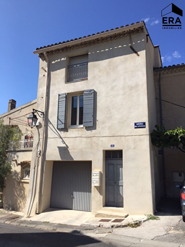 Agence immobilière de Action Immobilier - Action Immobilier