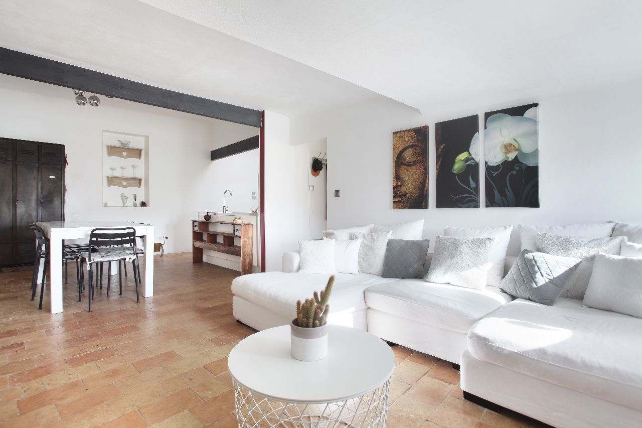 Agence immobilière de Action Immobilier - Action Immobilier