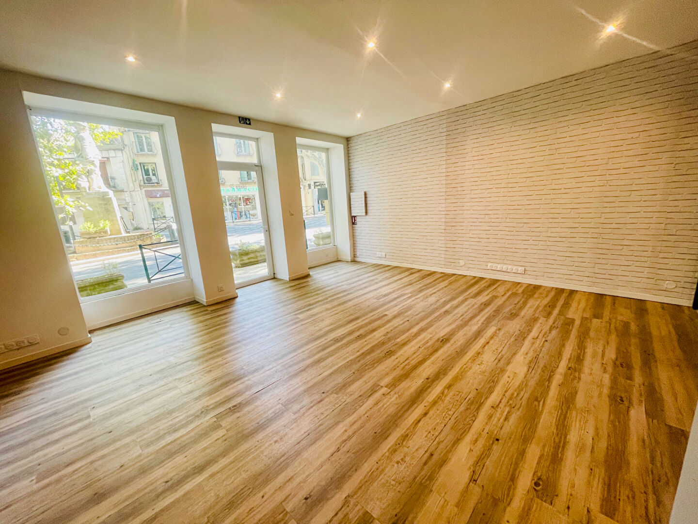 Agence immobilière de Action Immobilier - Action Immobilier