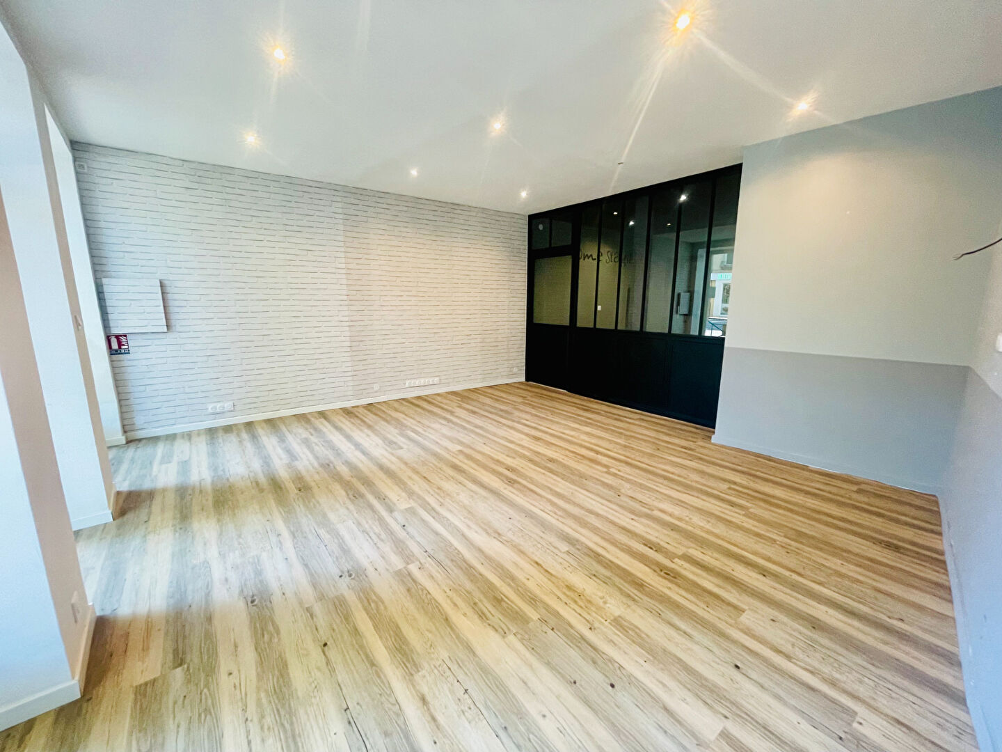Agence immobilière de Action Immobilier - Action Immobilier