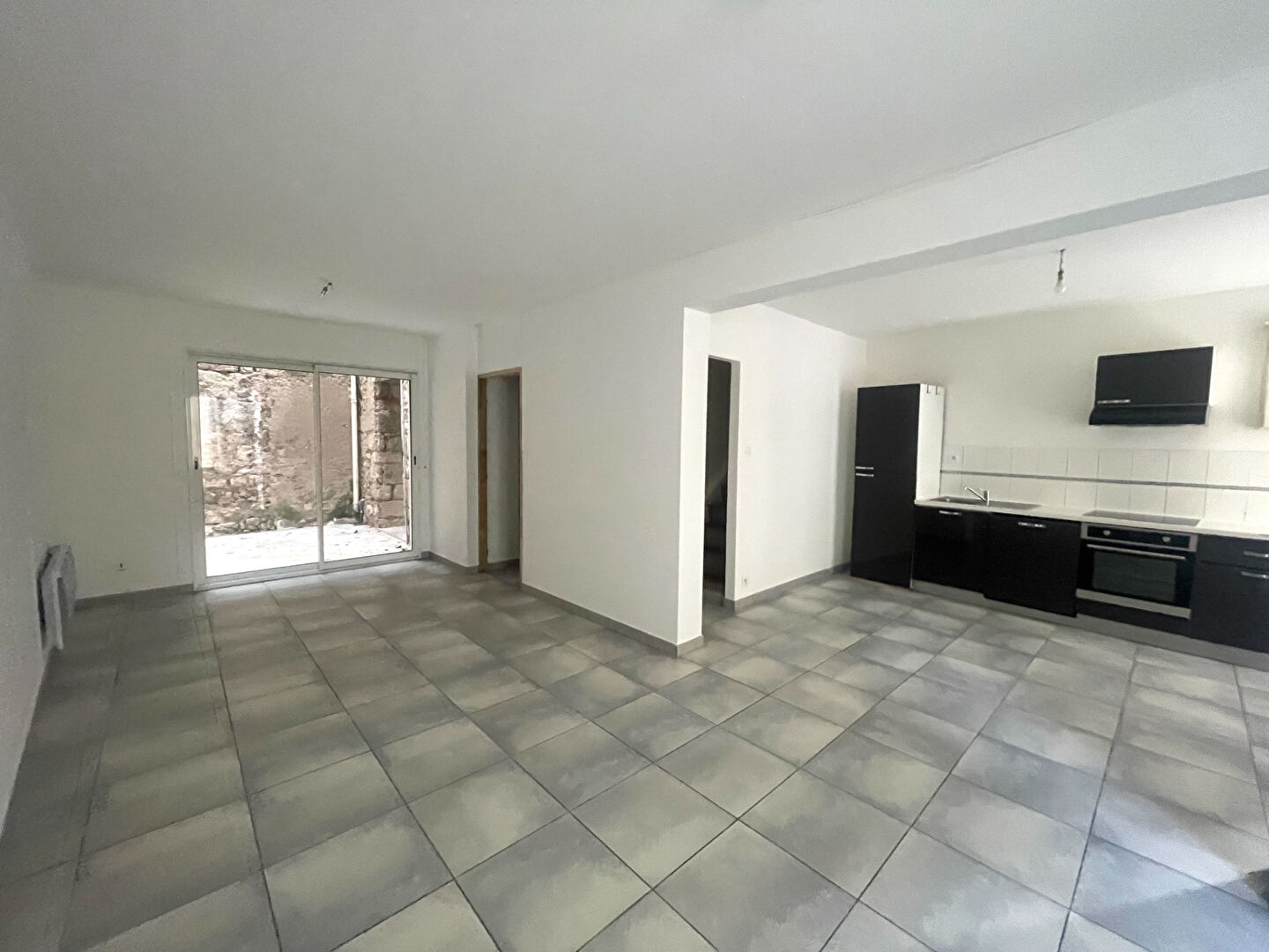 Agence immobilière de Action Immobilier - Action Immobilier