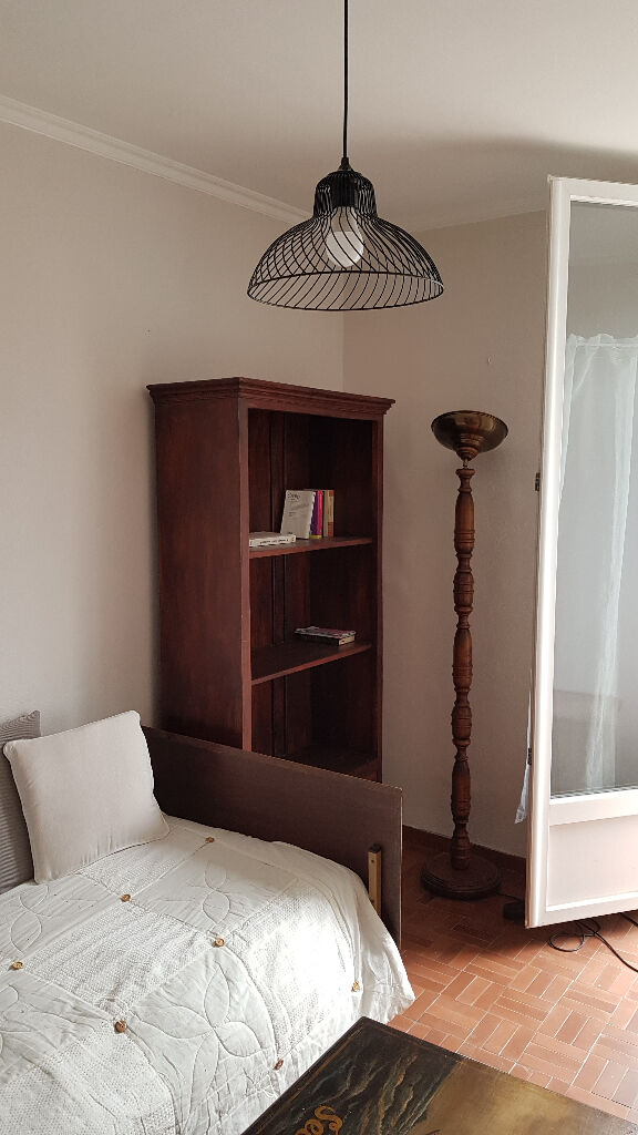 Photo Appartement Saint Cannat 3 pièce(s) 75 m2 image 4/5