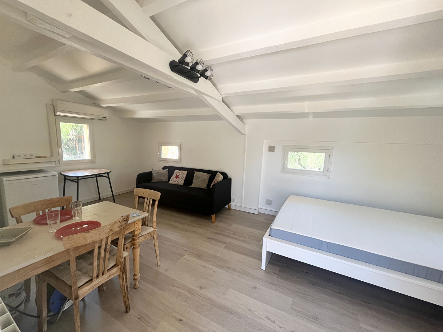 Agence immobilière de Action Immobilier - Action Immobilier