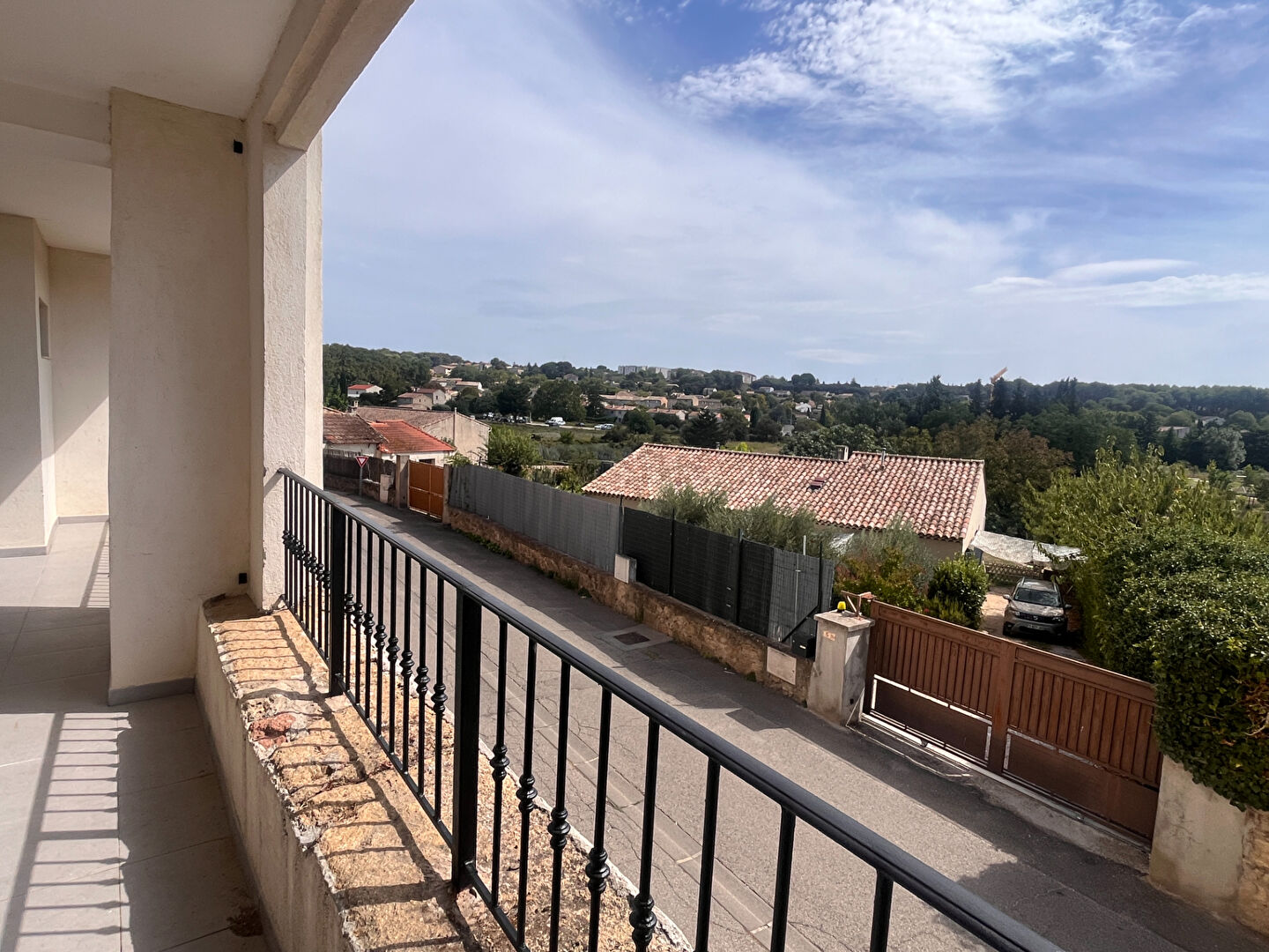 Agence immobilière de Action Immobilier - Action Immobilier