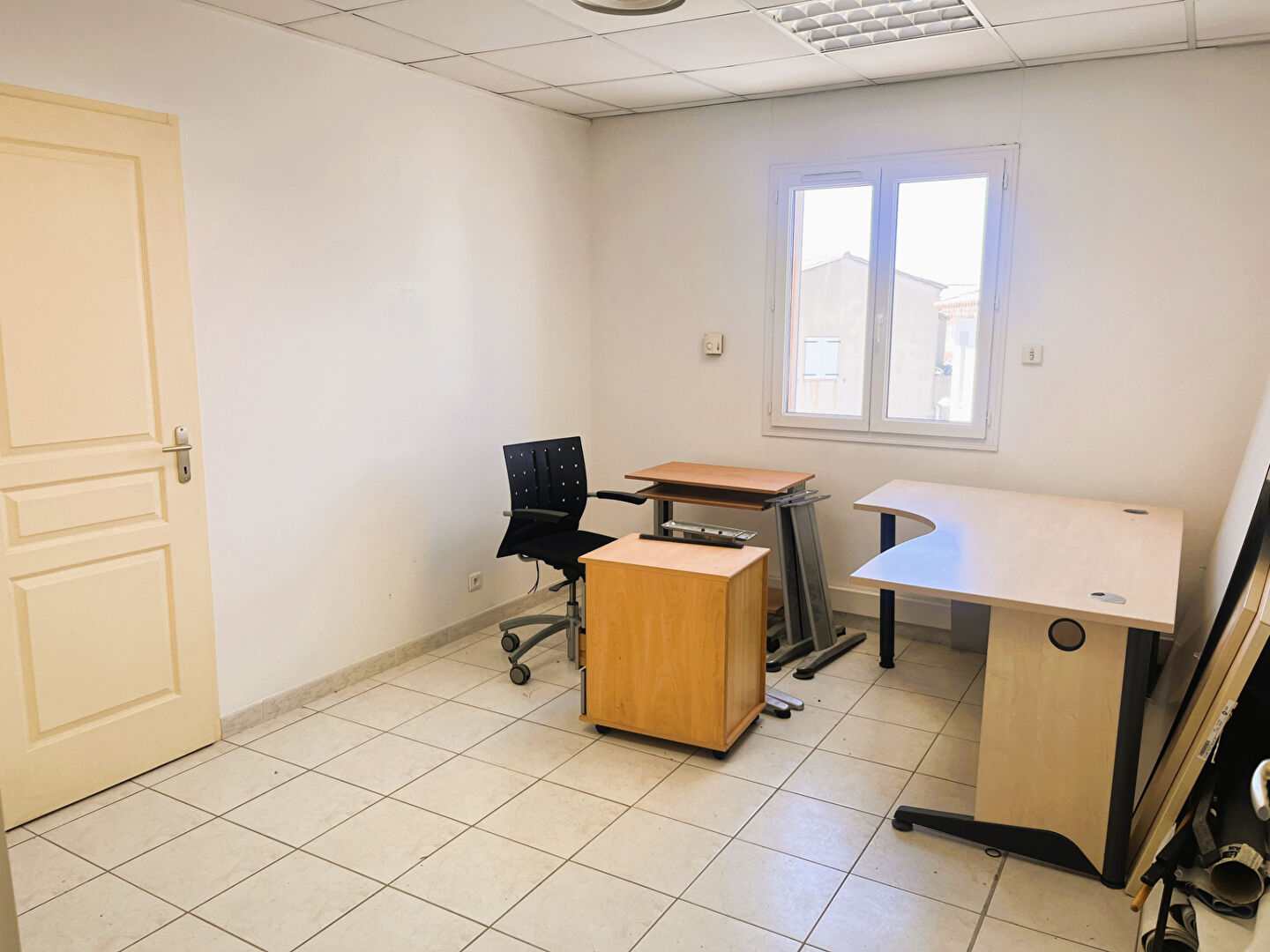Agence immobilière de Action Immobilier - Action Immobilier