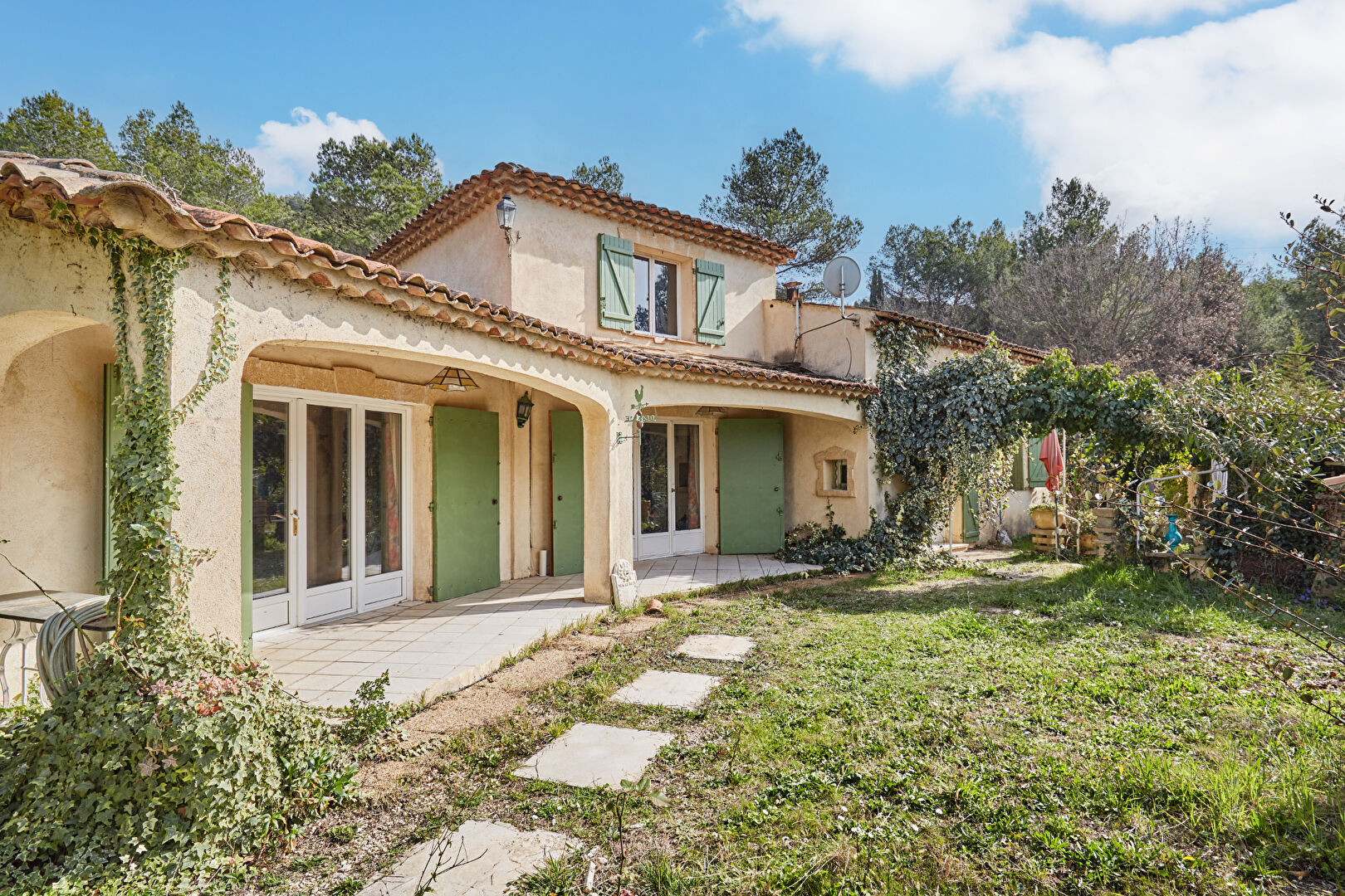 Agence immobilière de Action Immobilier - Action Immobilier