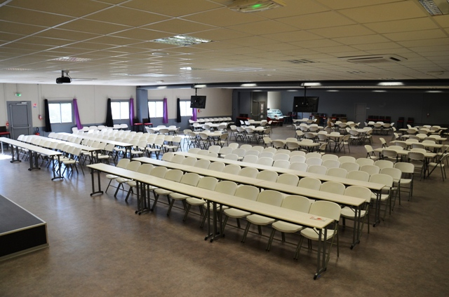 Agence immobilière de Action Immobilier - Action Immobilier