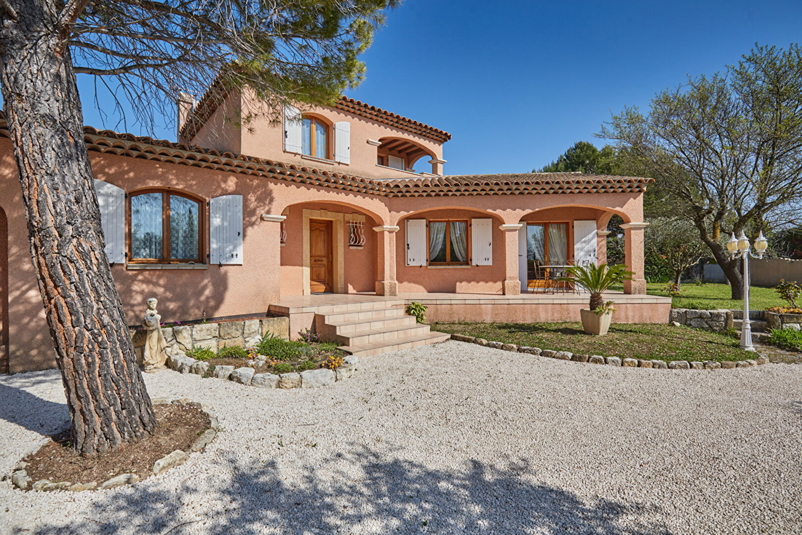 Agence immobilière de Action Immobilier - Action Immobilier