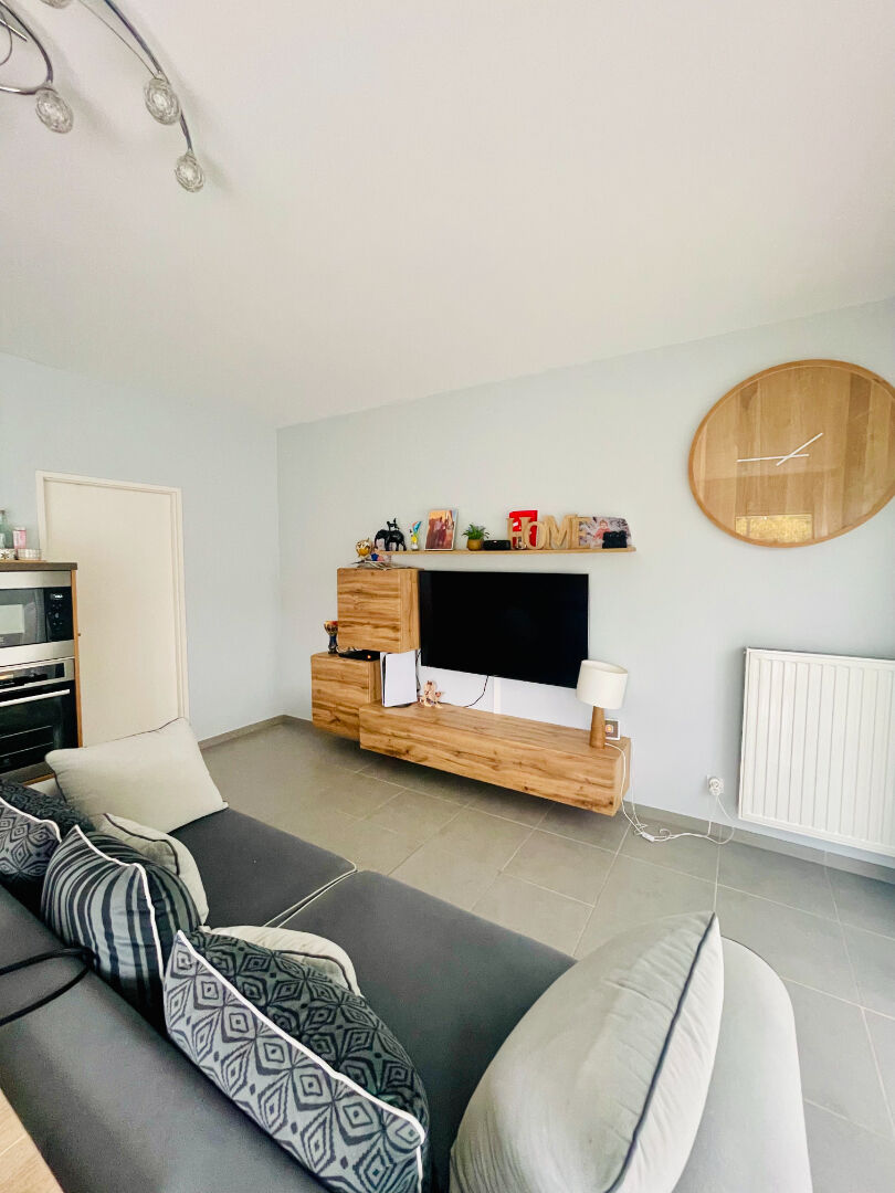 Photo Appartement de type 3  avec terrasse et jardin image 5/6