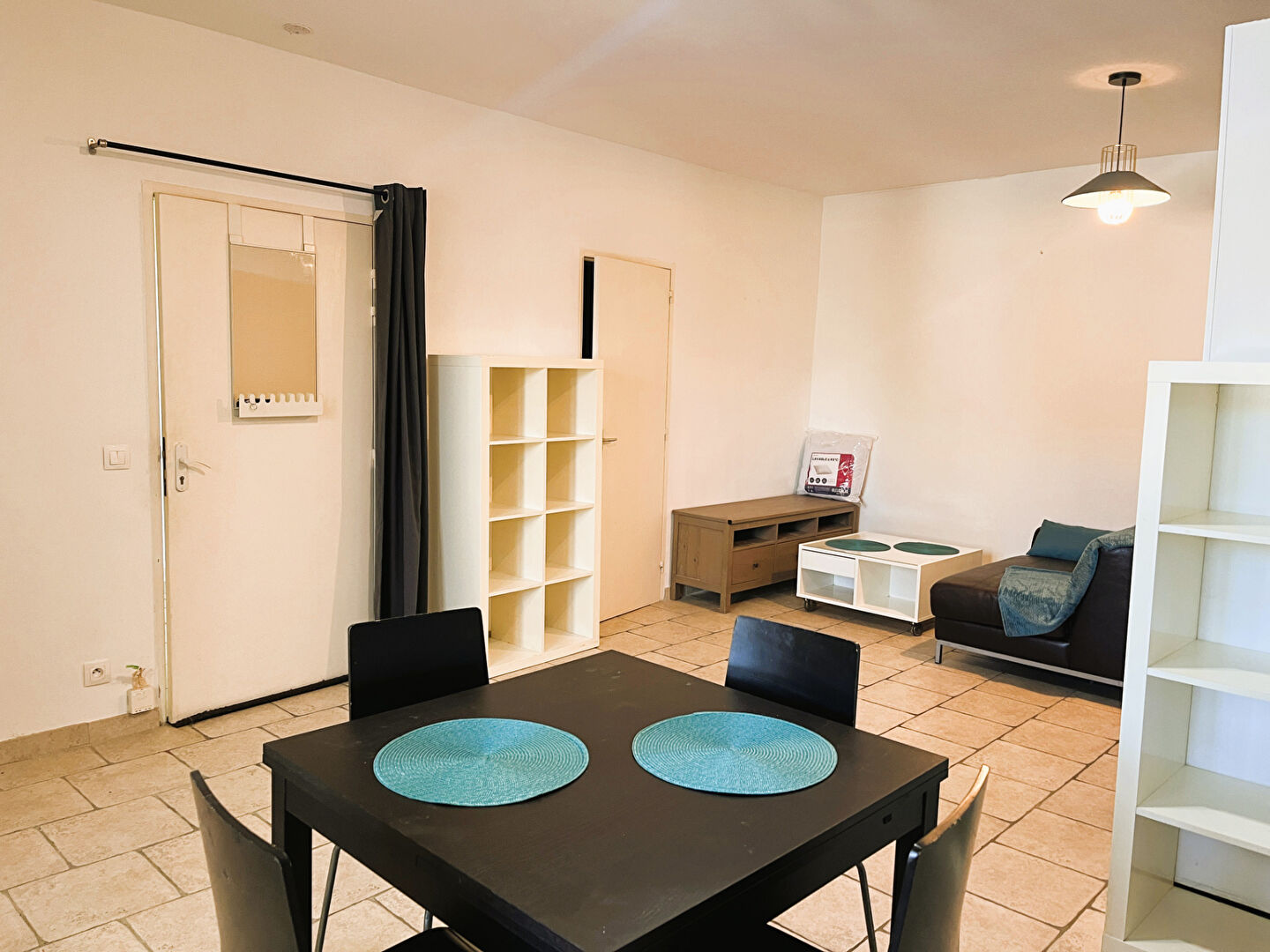 Agence immobilière de Action Immobilier - Action Immobilier