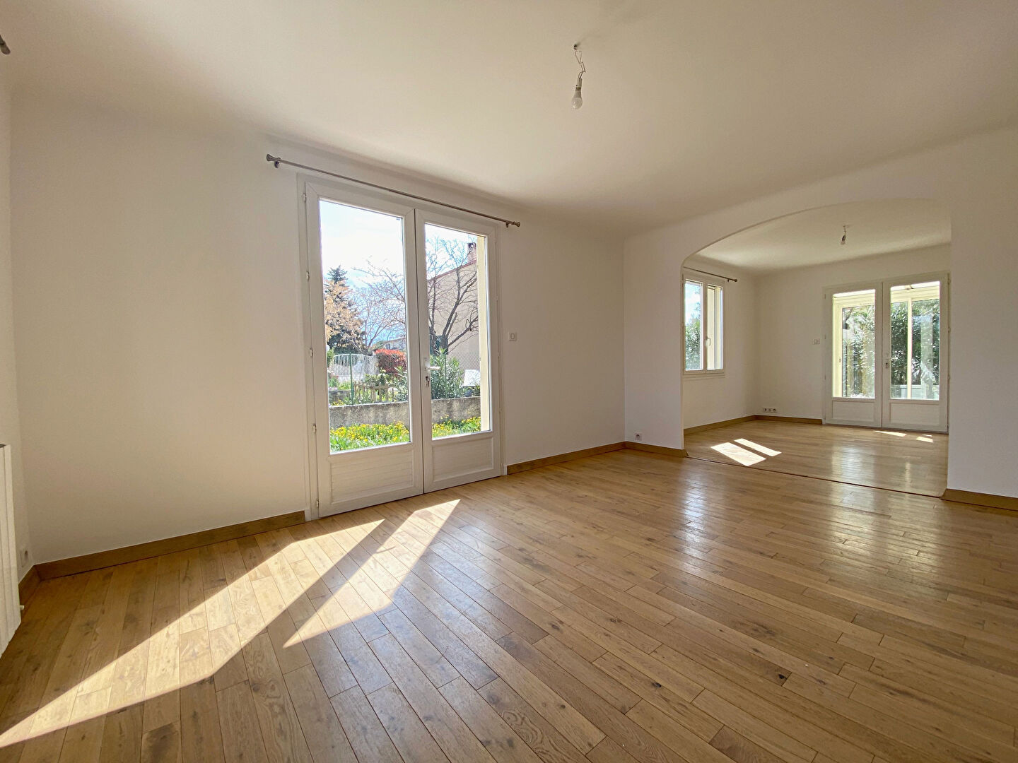 Photo Maison Saint Cannat 3 pièce(s) 73 m2 image 4/6