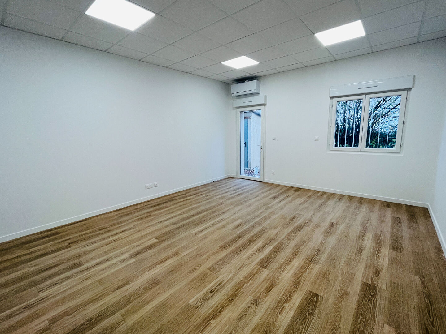 Agence immobilière de Action Immobilier - Action Immobilier