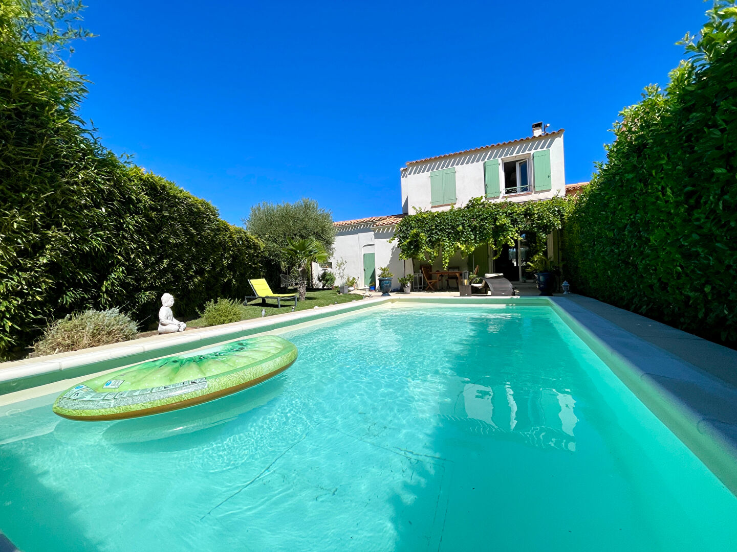 Agence immobilière de Action Immobilier - Action Immobilier