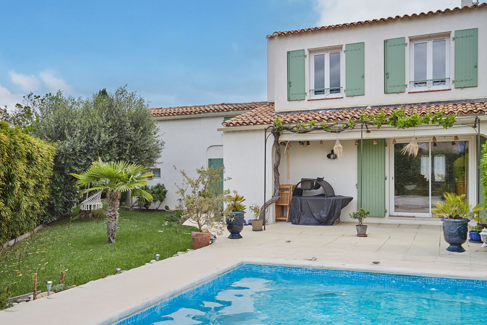 Agence immobilière de Action Immobilier - Action Immobilier