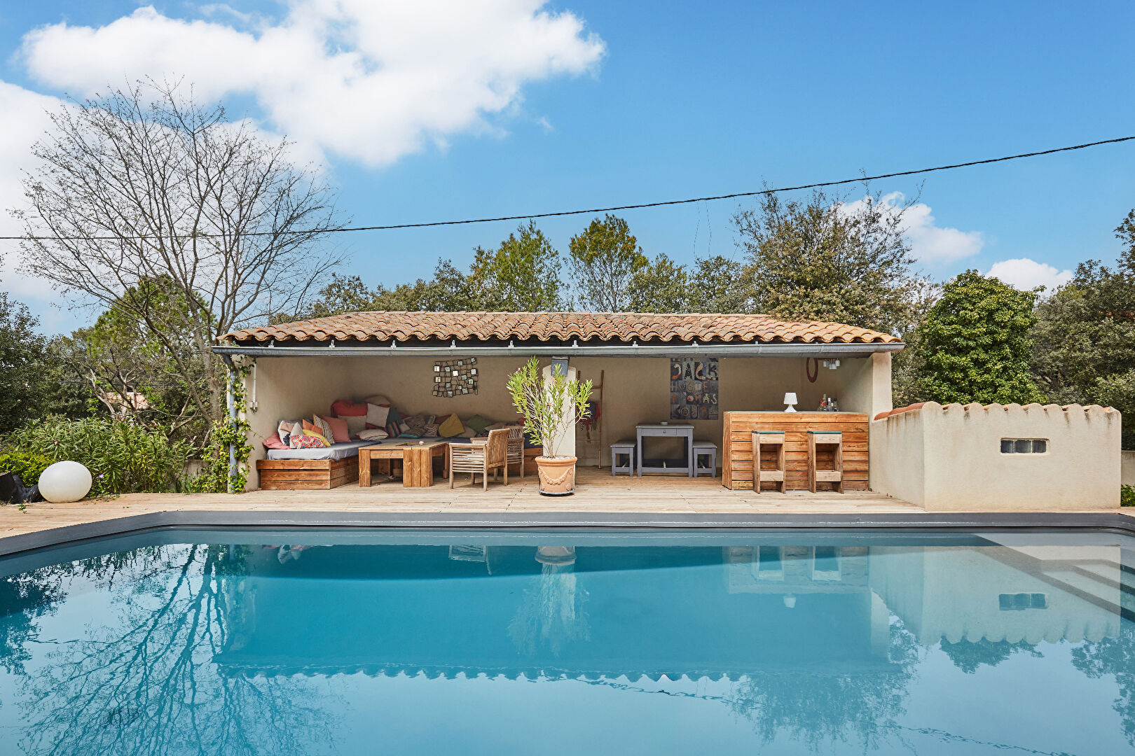 Agence immobilière de Action Immobilier - Action Immobilier