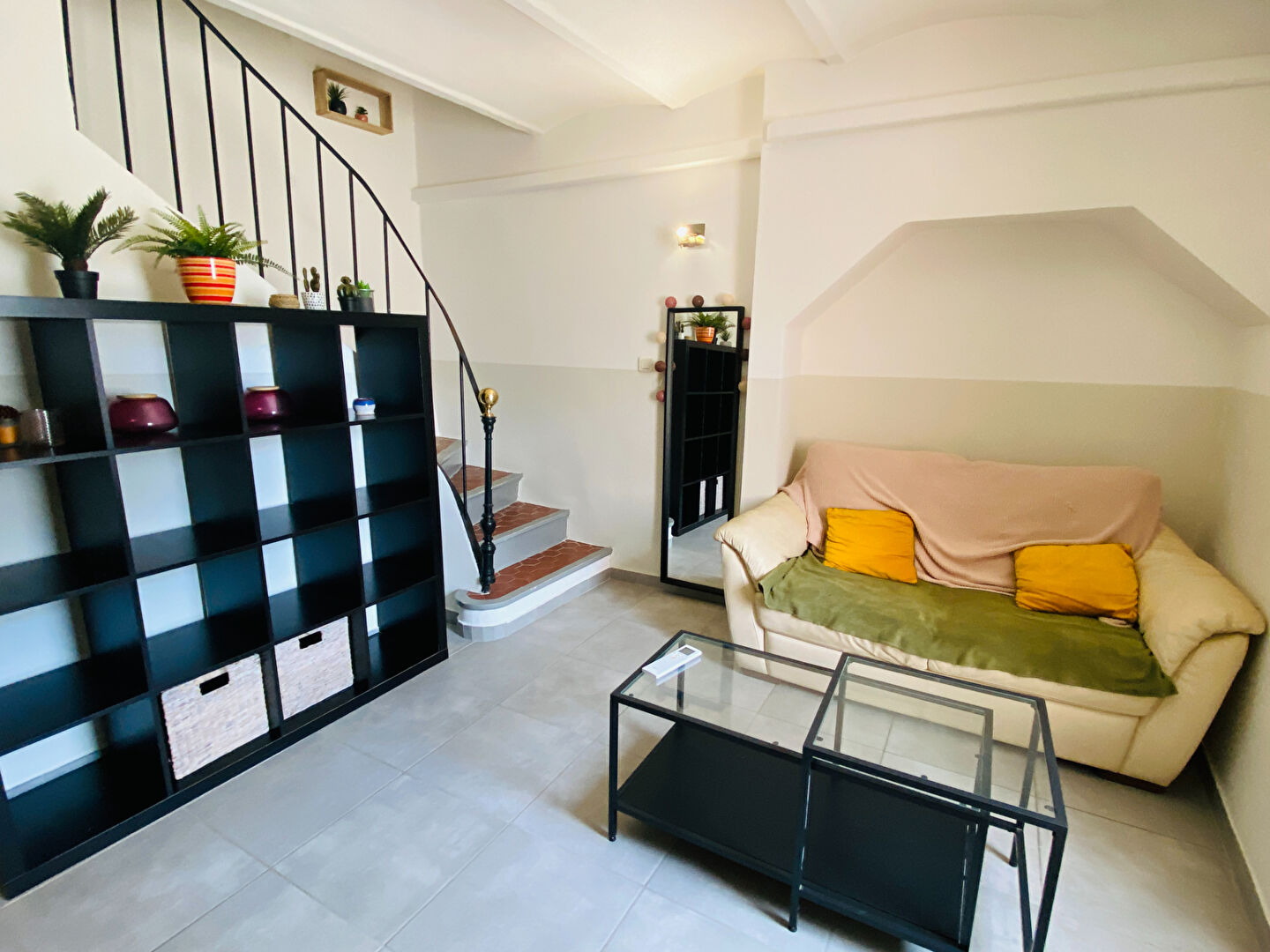 Agence immobilière de Action Immobilier - Action Immobilier