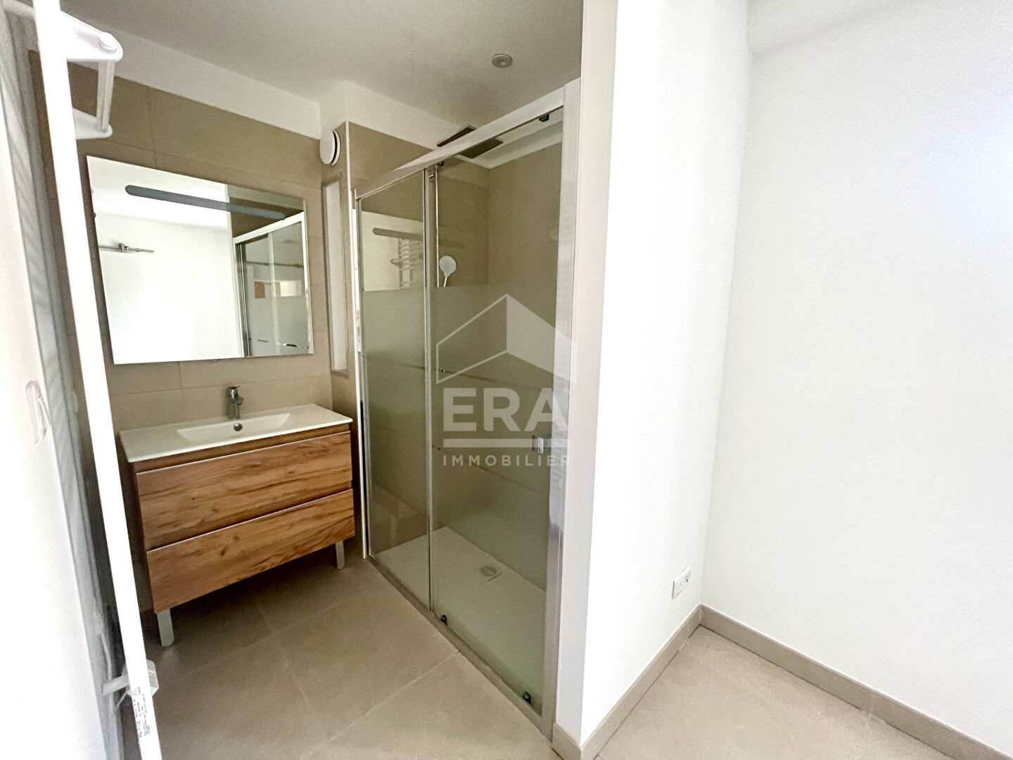 Photo Appartement Saint Cannat 2 pièces 50 m2 image 5/5