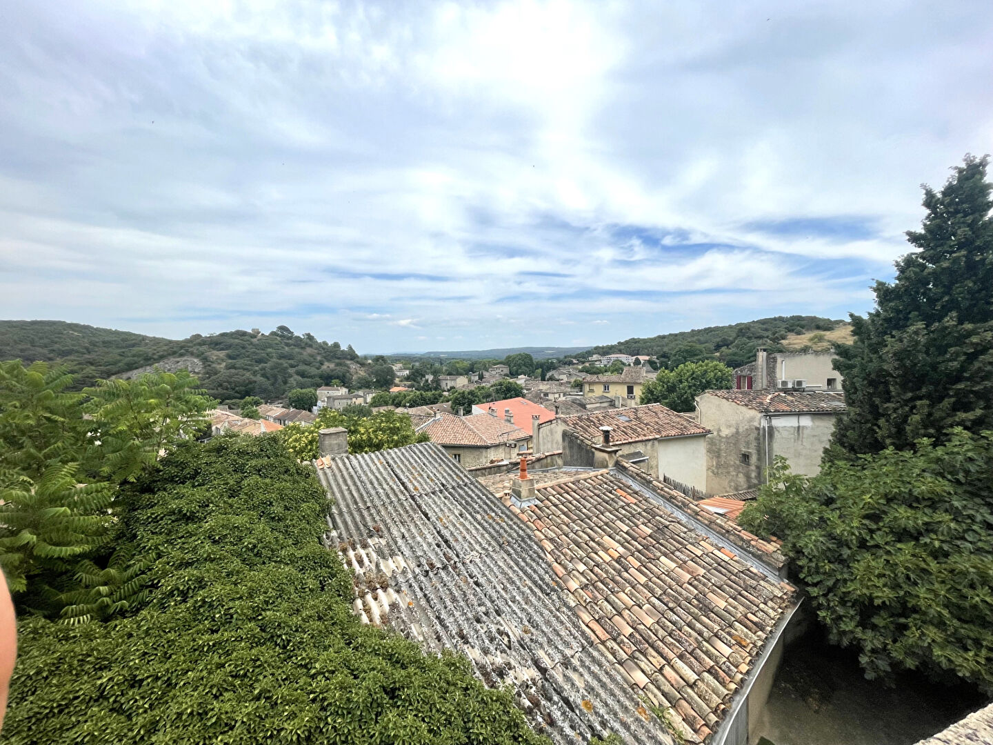 Photo Appartement Rognes 2 pièces 53 m2 image 1/5