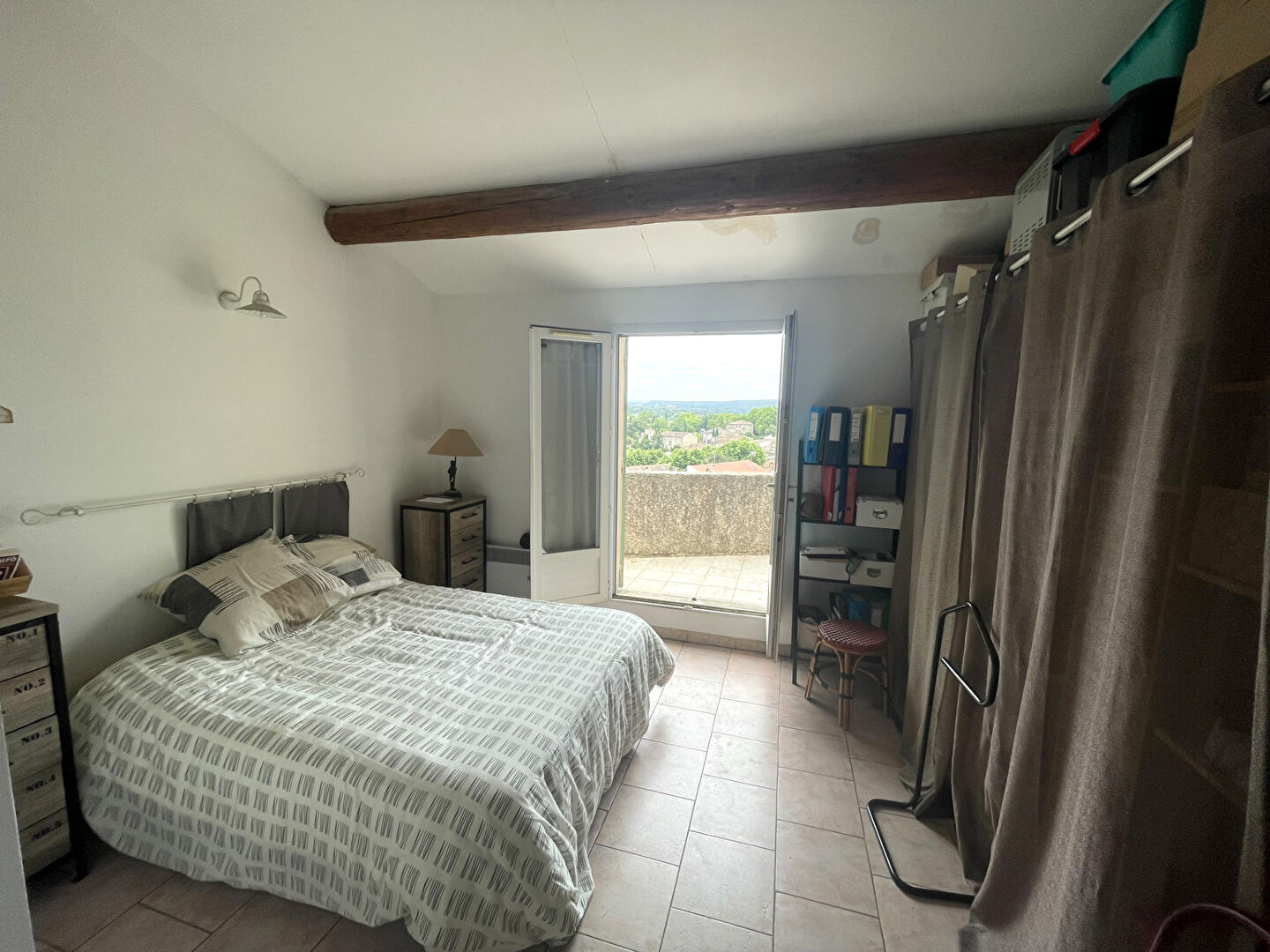 Photo Appartement Rognes 2 pièces 53 m2 image 5/5