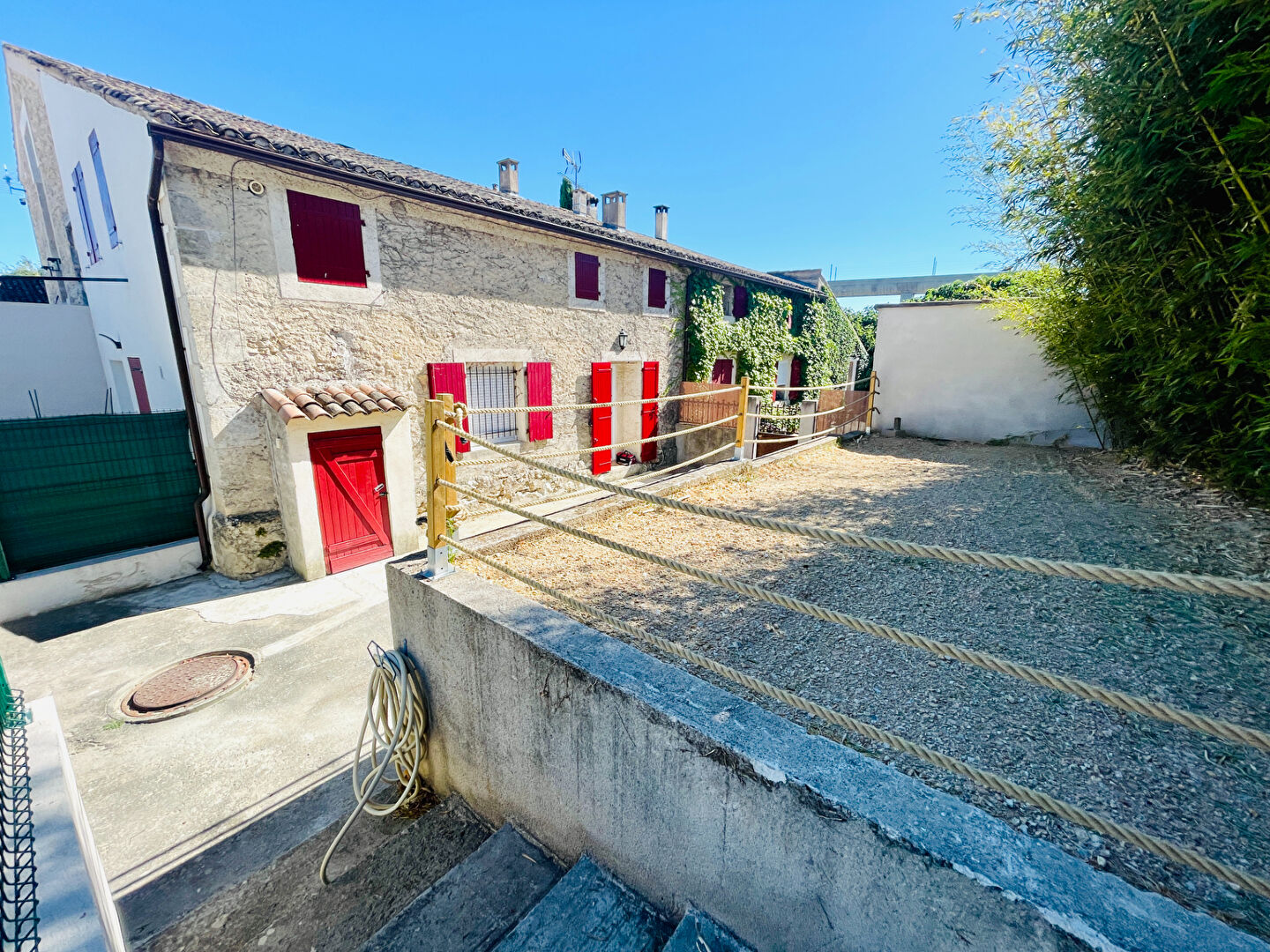 Agence immobilière de Action Immobilier - Action Immobilier