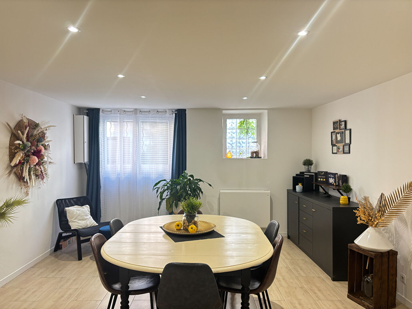 Photo Maison Charleval 175 m2- Exclusivité- image 3/6