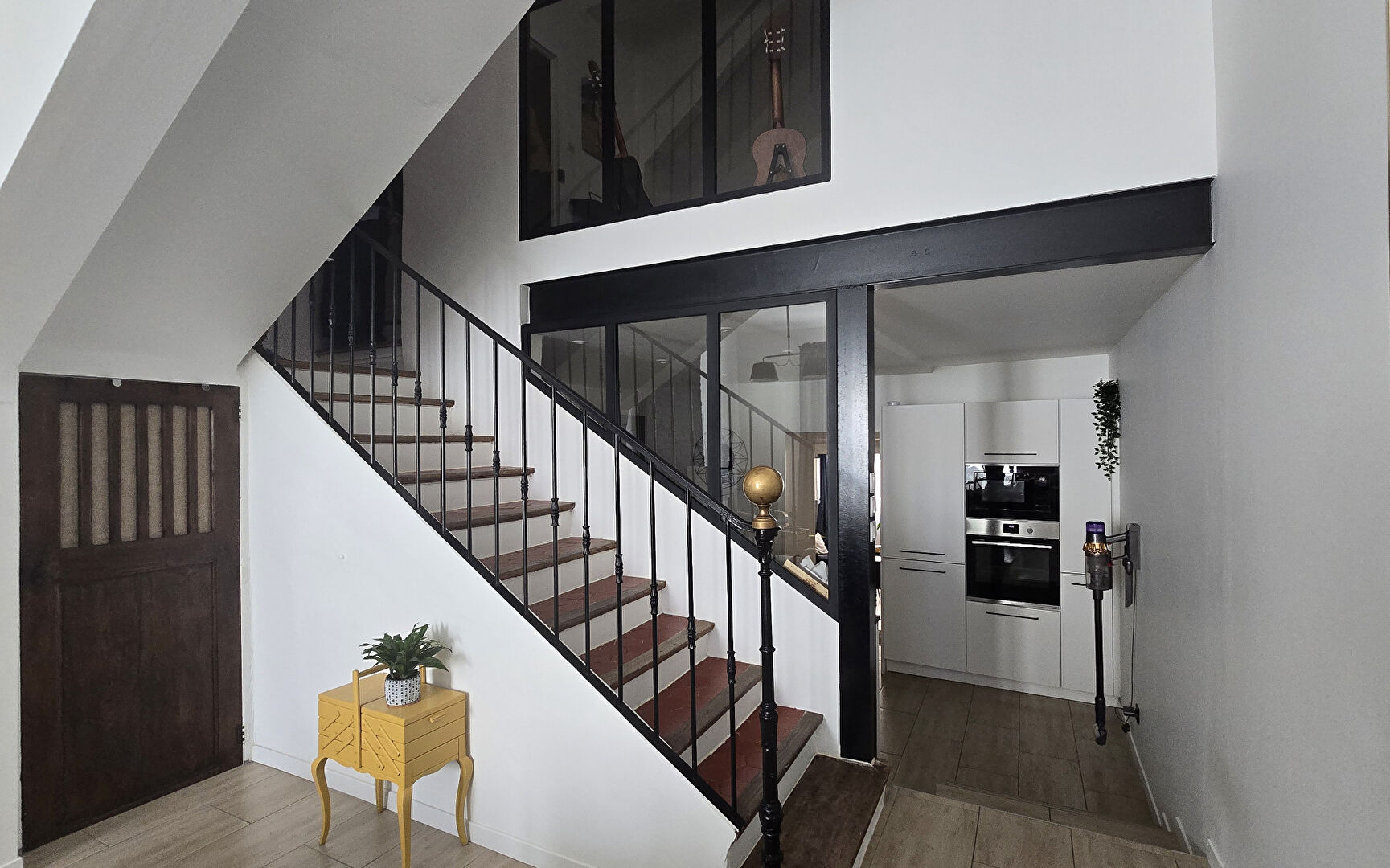 Photo Maison Charleval 175 m2- Exclusivité- image 5/6