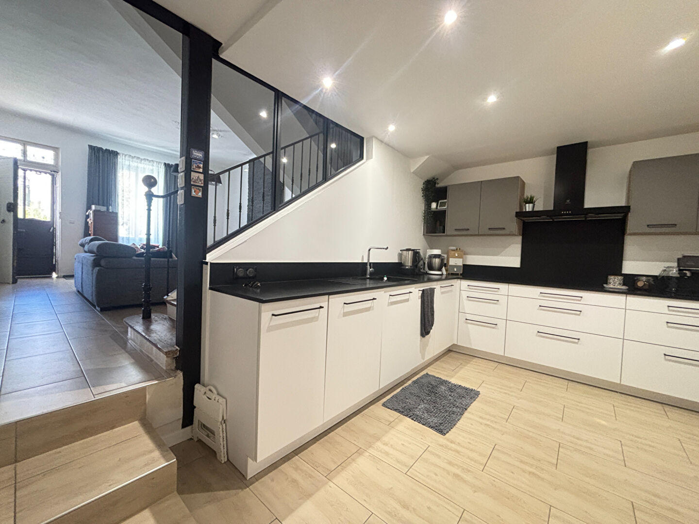 Photo Maison Charleval 175 m2- Exclusivité- image 6/6