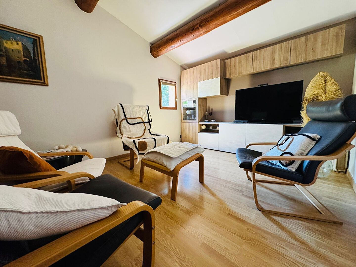 Photo Maison Saint Cannat 9 pièce(s) 227 m2 image 4/6